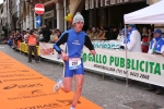 12.3.06-Trevisomarathon-Mandelli430.jpg