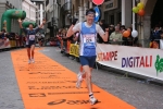 12.3.06-Trevisomarathon-Mandelli433.jpg