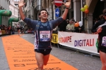 12.3.06-Trevisomarathon-Mandelli434.jpg