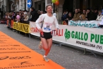 12.3.06-Trevisomarathon-Mandelli437.jpg