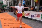 12.3.06-Trevisomarathon-Mandelli438.jpg