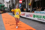 12.3.06-Trevisomarathon-Mandelli439.jpg