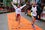 12.3.06-Trevisomarathon-Mandelli444.jpg