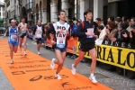 12.3.06-Trevisomarathon-Mandelli453.jpg
