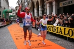 12.3.06-Trevisomarathon-Mandelli455.jpg