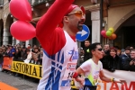 12.3.06-Trevisomarathon-Mandelli456.jpg