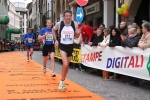 12.3.06-Trevisomarathon-Mandelli472.jpg