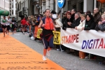12.3.06-Trevisomarathon-Mandelli473.jpg