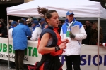12.3.06-Trevisomarathon-Mandelli474.jpg