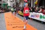 12.3.06-Trevisomarathon-Mandelli475.jpg