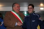 12.3.06-Trevisomarathon-Mandelli478.jpg