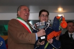 12.3.06-Trevisomarathon-Mandelli481.jpg