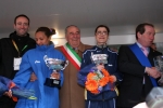 12.3.06-Trevisomarathon-Mandelli489.jpg