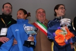 12.3.06-Trevisomarathon-Mandelli491.jpg