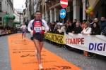 12.3.06-Trevisomarathon-Mandelli493.jpg