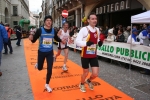 12.3.06-Trevisomarathon-Mandelli495.jpg