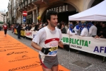 12.3.06-Trevisomarathon-Mandelli496.jpg