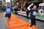 12.3.06-Trevisomarathon-Mandelli497.jpg