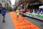 12.3.06-Trevisomarathon-Mandelli499.jpg