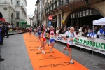 12.3.06-Trevisomarathon-Mandelli500.jpg