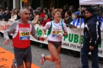 12.3.06-Trevisomarathon-Mandelli501.jpg