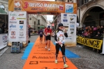 12.3.06-Trevisomarathon-Mandelli502.jpg