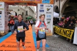 12.3.06-Trevisomarathon-Mandelli503.jpg