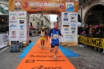 12.3.06-Trevisomarathon-Mandelli504.jpg