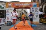 12.3.06-Trevisomarathon-Mandelli505.jpg