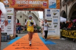 12.3.06-Trevisomarathon-Mandelli506.jpg