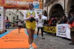 12.3.06-Trevisomarathon-Mandelli507.jpg