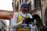 12.3.06-Trevisomarathon-Mandelli508.jpg