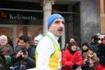 12.3.06-Trevisomarathon-Mandelli509.jpg