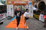 12.3.06-Trevisomarathon-Mandelli510.jpg