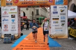 12.3.06-Trevisomarathon-Mandelli511.jpg