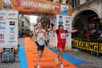 12.3.06-Trevisomarathon-Mandelli513.jpg