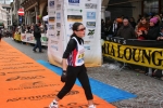 12.3.06-Trevisomarathon-Mandelli514.jpg