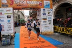 12.3.06-Trevisomarathon-Mandelli515.jpg