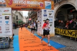 12.3.06-Trevisomarathon-Mandelli516.jpg