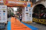 12.3.06-Trevisomarathon-Mandelli517.jpg