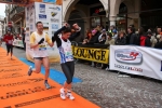 12.3.06-Trevisomarathon-Mandelli518.jpg