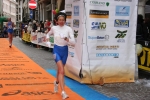 12.3.06-Trevisomarathon-Mandelli519.jpg