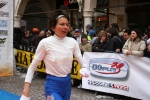 12.3.06-Trevisomarathon-Mandelli520.jpg