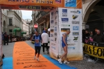 12.3.06-Trevisomarathon-Mandelli521.jpg