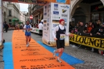 12.3.06-Trevisomarathon-Mandelli522.jpg
