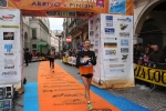 12.3.06-Trevisomarathon-Mandelli523.jpg