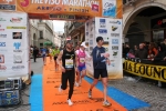 12.3.06-Trevisomarathon-Mandelli524.jpg