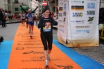 12.3.06-Trevisomarathon-Mandelli525.jpg