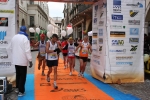 12.3.06-Trevisomarathon-Mandelli526.jpg