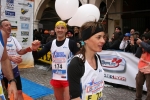12.3.06-Trevisomarathon-Mandelli527.jpg
